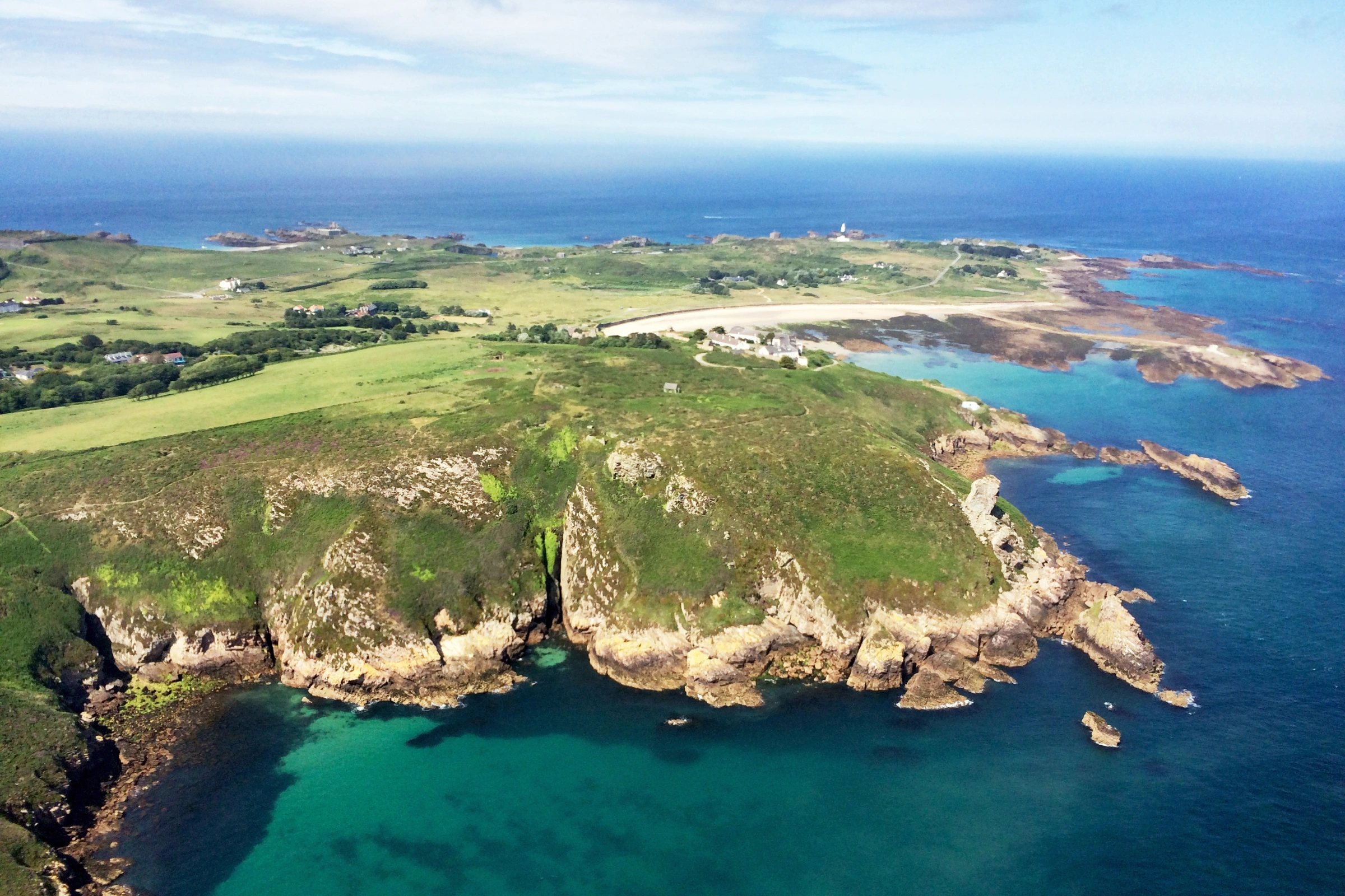 Alderney[1].webp